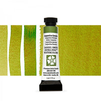 Daniel Smith Extra Fine PrimaTek aquarelverf, tube 5 ml – afbeelding 6