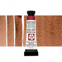 Daniel Smith Extra Fine PrimaTek aquarelverf, tube 5 ml – afbeelding 7