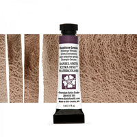 Daniel Smith Extra Fine PrimaTek aquarelverf, tube 5 ml – afbeelding 8
