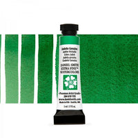 Daniel Smith Extra Fine PrimaTek aquarelverf, tube 5 ml – afbeelding 9