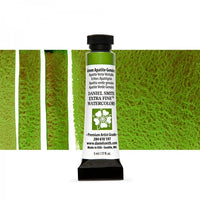 Daniel Smith Extra Fine PrimaTek aquarelverf, tube 5 ml – afbeelding 10