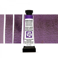 Daniel Smith Extra Fine PrimaTek aquarelverf, tube 5 ml – afbeelding 11