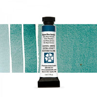 Daniel Smith Extra Fine PrimaTek aquarelverf, tube 5 ml – afbeelding 12