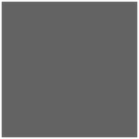 Pentart Art Mica pigmentpoeder 9 g, parelmoer – afbeelding 9