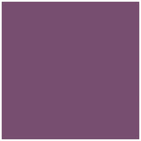 Pentart Art Mica pigmentpoeder 9 g, parelmoer – afbeelding 6