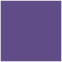 Pentart Art Mica pigmentpoeder 9 g, parelmoer – afbeelding 7