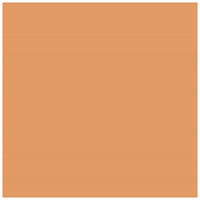 Pentart Art Mica pigmentpoeder 9 g, parelmoer – afbeelding 4