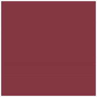 Pentart Art Mica pigmentpoeder 9 g, parelmoer – afbeelding 5