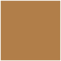 Pentart Art Mica pigmentpoeder 9 g, parelmoer – afbeelding 8