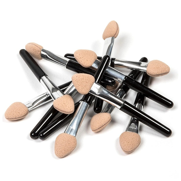 Sofft mini-applicators voor PanPastel, 12 stuks – afbeelding 2