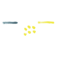 Sofft mini-applicators voor PanPastel, 12 stuks – afbeelding 3