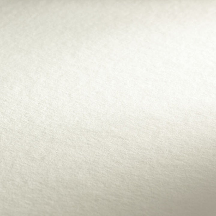 Hahnemühle Bamboo mixed-mediablok mini 10,5 × 8 cm – afbeelding 2