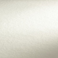 Hahnemühle Bamboo mixed-mediablok mini 10,5 × 8 cm – afbeelding 2