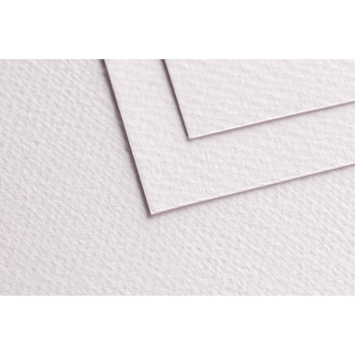 Mixed-mediablok Clairefontaine Paint'On a grain 250 g/m², A6