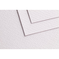 Mixed-mediablok Clairefontaine Paint'On a grain 250 g/m², A6