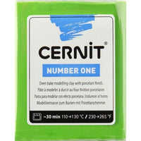 Cernit polymeerklei 56 g – afbeelding 4