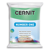 Cernit polymeerklei 56 g