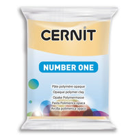 Cernit polymeerklei 56 g – afbeelding 11