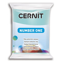 Cernit polymeerklei 56 g – afbeelding 5