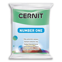 Cernit polymeerklei 56 g – afbeelding 10
