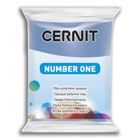 Cernit polymeerklei 56 g – afbeelding 6