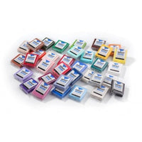 Cernit Number One polymeerklei 56 g – afbeelding 4
