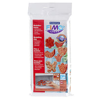 FIMO Air Light luchtdrogende klei 250 g, terracotta