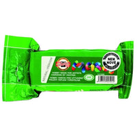 KOH-I-NOOR Mass polymeerklei wit, 500 g
