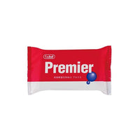 Padico La Doll Premier luchtdrogende klei 300 g, wit