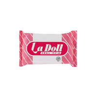 Padico La Doll Premix luchtdrogende klei, 500 g