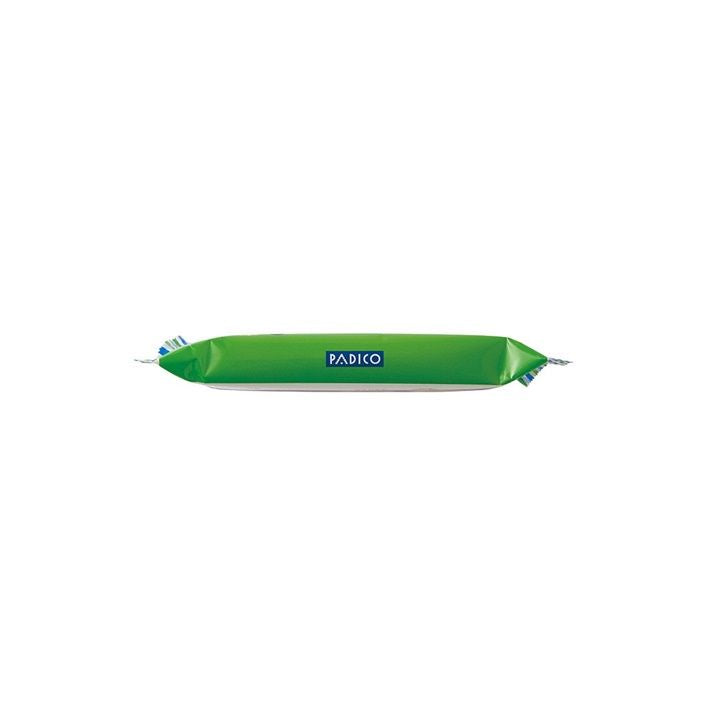 Padico Karugaru ultralichte papierklei wit, 160 g – afbeelding 3
