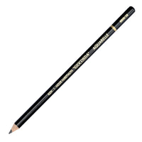 Koh-i-Noor Gioconda aquarelpotlood, zachte hardheden – afbeelding 2