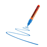 MOLOTOW Acrylic Markers - ONE4ALL 2 mm | various colors — image 7