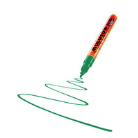 MOLOTOW Acrylic Markers - ONE4ALL 2 mm | various colors — image 10