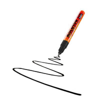 MOLOTOW Acrylic Markers - ONE4ALL 2 mm | various colors — image 13