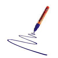 MOLOTOW Acrylic Markers - ONE4ALL 2 mm | various colors — image 15