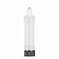 Molotow Dripstick DS-S lege marker 3 mm, 15 ml