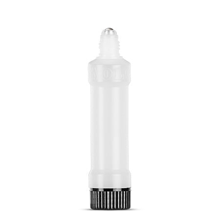 Molotow Dripstick DS-S lege marker 3 mm, 15 ml