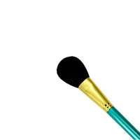 Royal & Langnickel Menta Series 88 mop-penseel