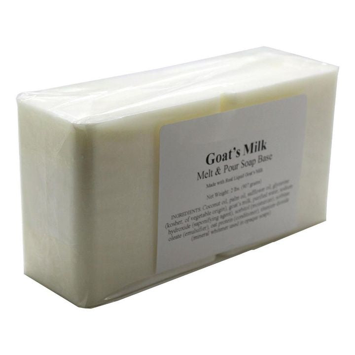 Gietzeep melt and pour blok 907 g – afbeelding 3