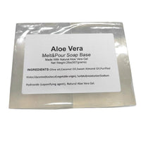 Gietzeep melt and pour blok 907 g – afbeelding 4