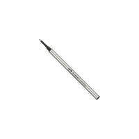 Faber-Castell vulling Ceramic, zwart, voor Porsche Design pennen