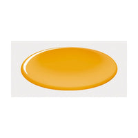 Nerchau Window Art glasverf op folie 80 ml – afbeelding 26