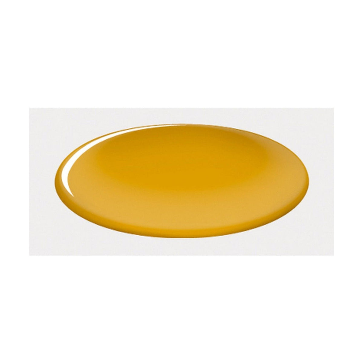 Nerchau Window Art glasverf op folie 80 ml – afbeelding 15