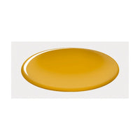 Nerchau Window Art glasverf op folie 80 ml – afbeelding 15