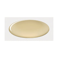 Nerchau Window Art glasverf op folie 80 ml – afbeelding 16
