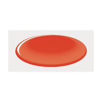 Nerchau Window Art glasverf op folie 80 ml – afbeelding 17