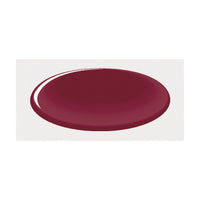 Nerchau Window Art glasverf op folie 80 ml – afbeelding 18