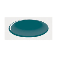 Nerchau Window Art glasverf op folie 80 ml – afbeelding 21