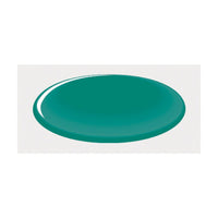 Nerchau Window Art glasverf op folie 80 ml – afbeelding 22